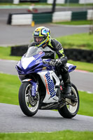 cadwell-no-limits-trackday;cadwell-park;cadwell-park-photographs;cadwell-trackday-photographs;enduro-digital-images;event-digital-images;eventdigitalimages;no-limits-trackdays;peter-wileman-photography;racing-digital-images;trackday-digital-images;trackday-photos